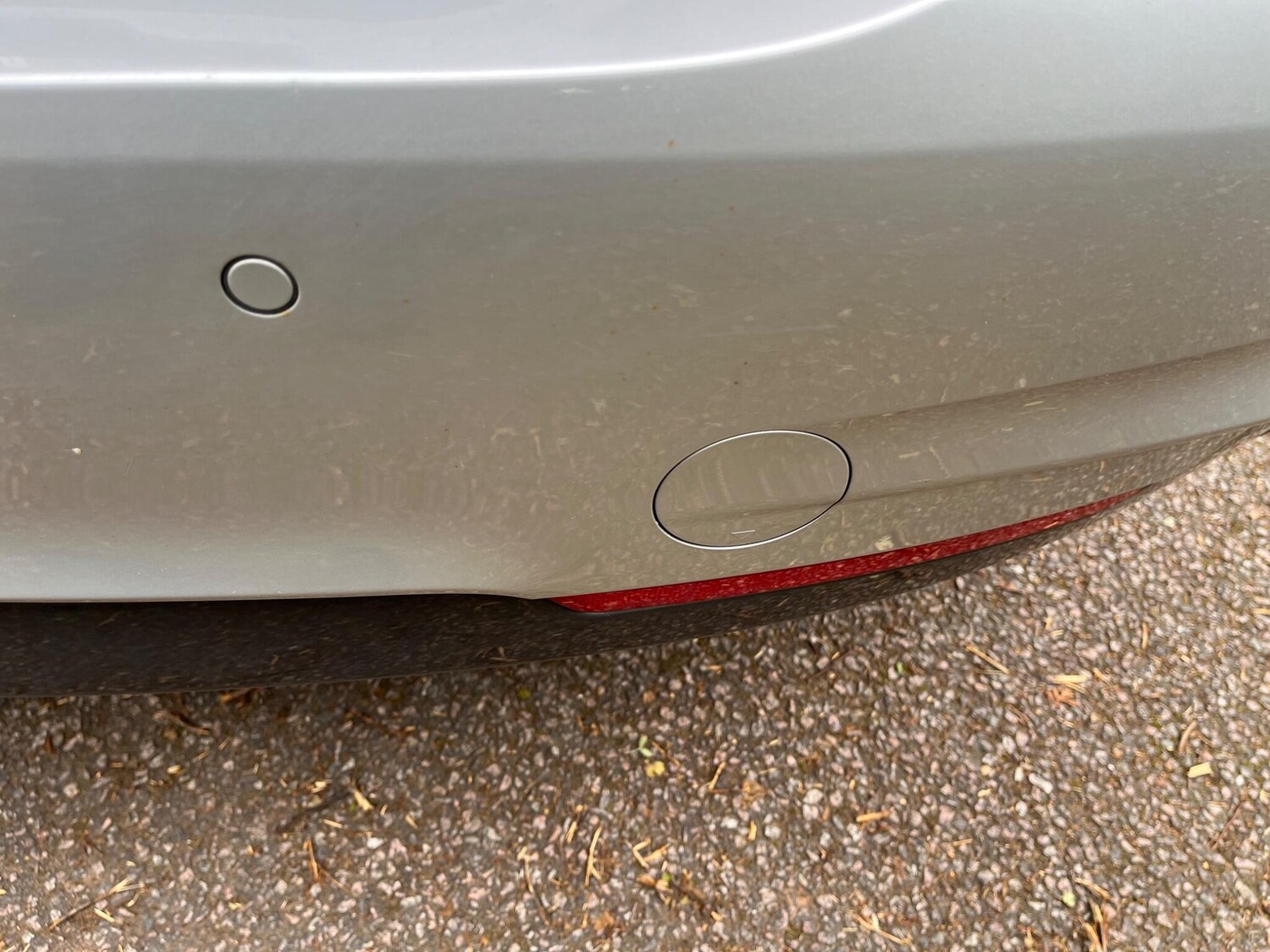 Used BMW 4 Series 2015 for sale - 75928131: Photo 44