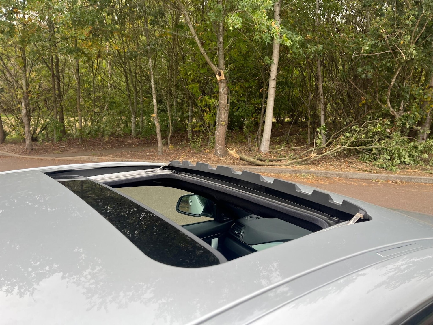 Used BMW 4 Series 2015 for sale - 75928131: Photo 45