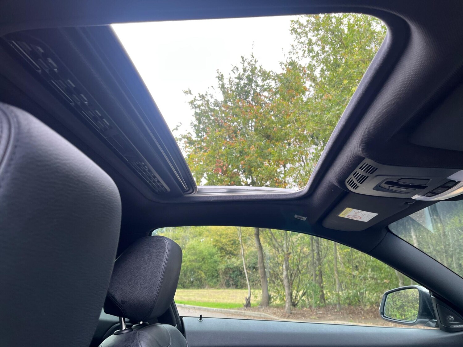 Used BMW 4 Series 2015 for sale - 75928131: Photo 46