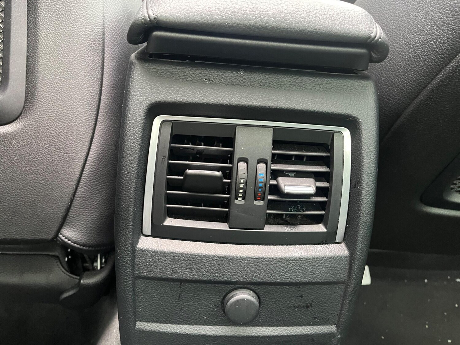 Used BMW 4 Series 2015 for sale - 75928131: Photo 49