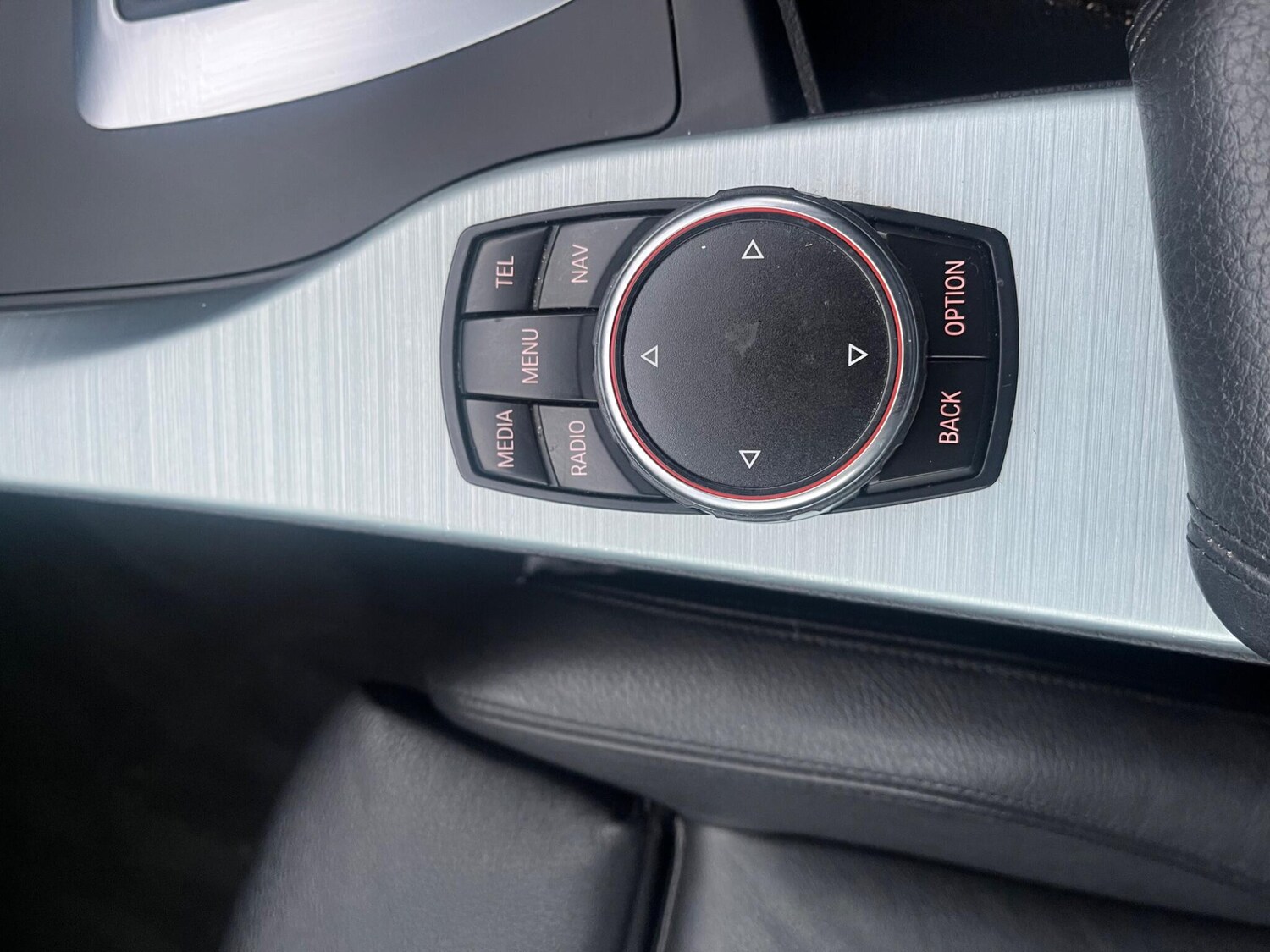 Used BMW 4 Series 2015 for sale - 75928131: Photo 5