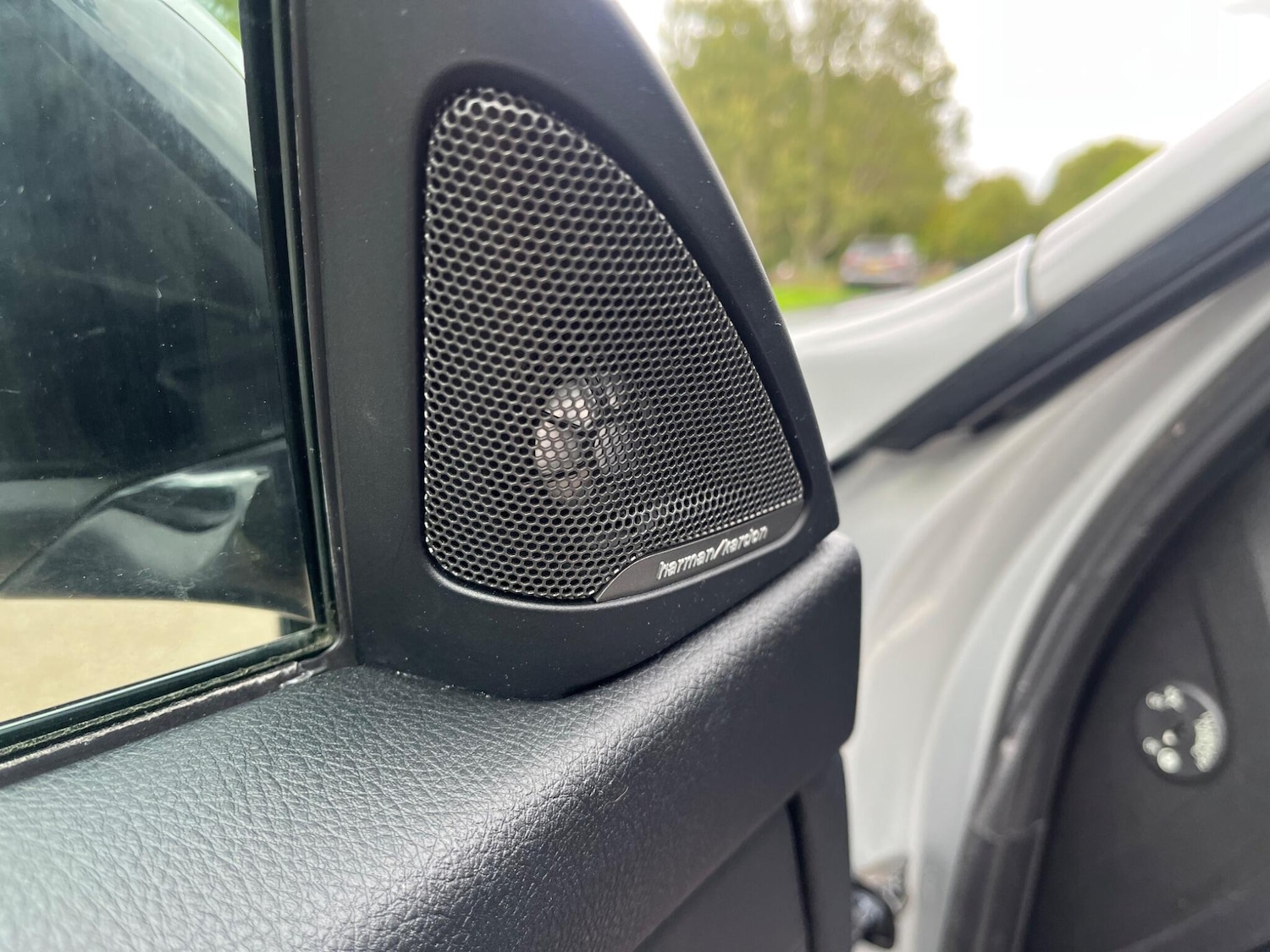 Used BMW 4 Series 2015 for sale - 75928131: Photo 51