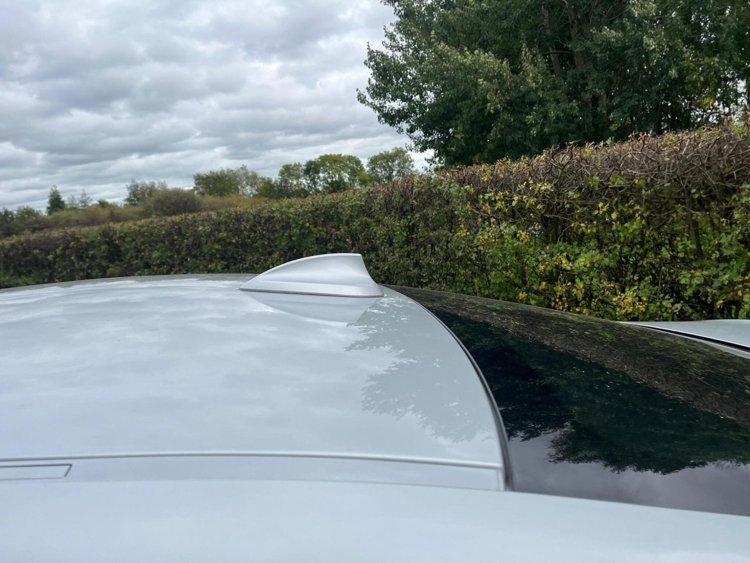 Used BMW 4 Series 2015 for sale - 75928131: Photo 52