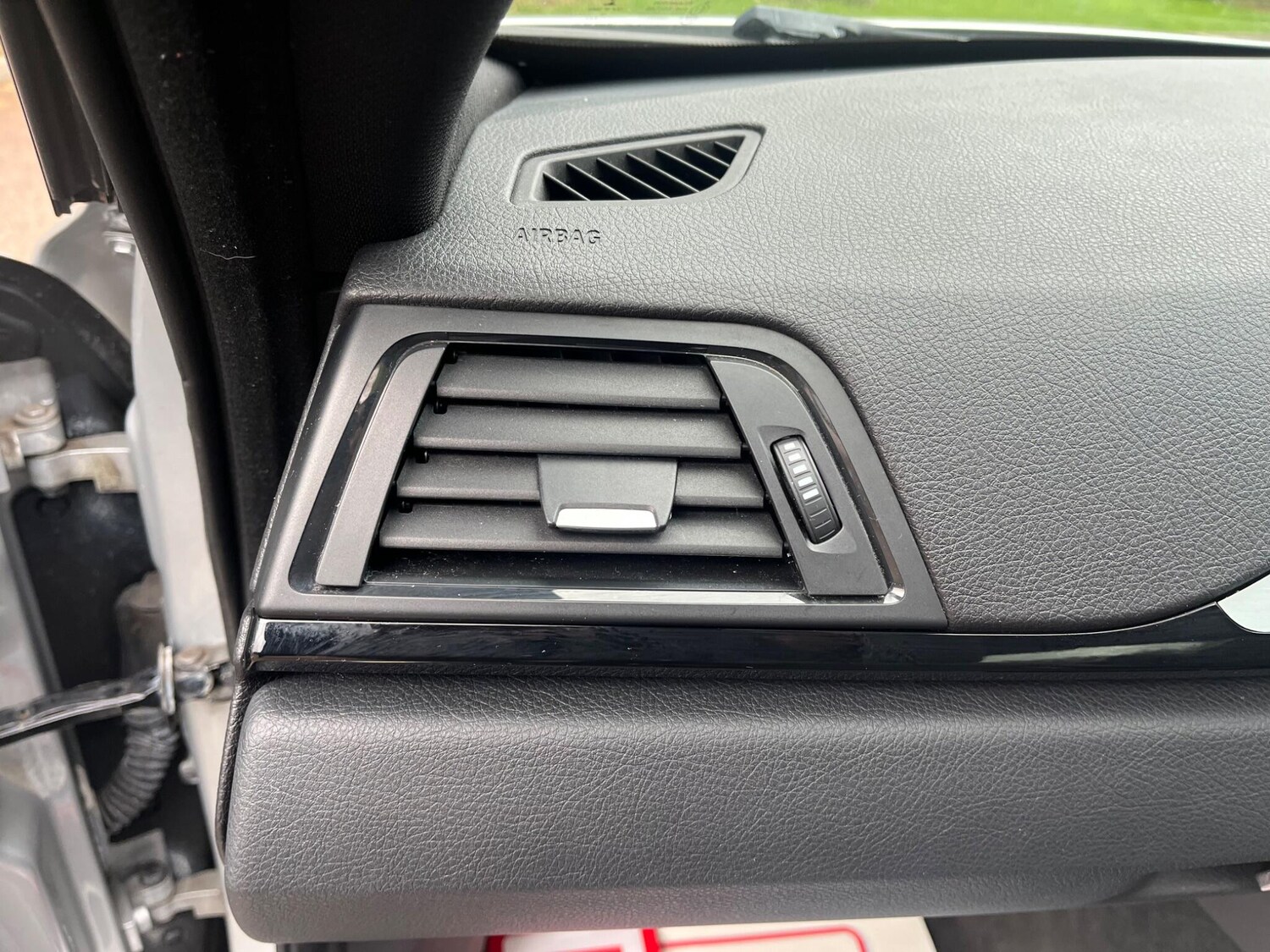 Used BMW 4 Series 2015 for sale - 75928131: Photo 53