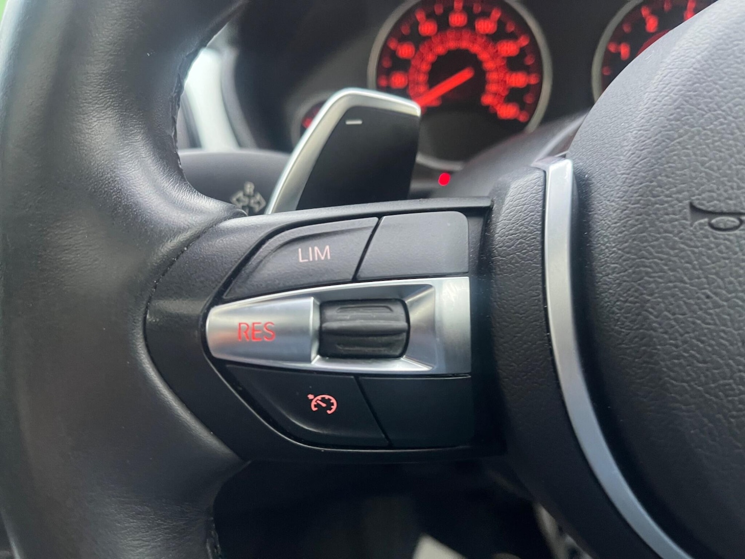 Used BMW 4 Series 2015 for sale - 75928131: Photo 6