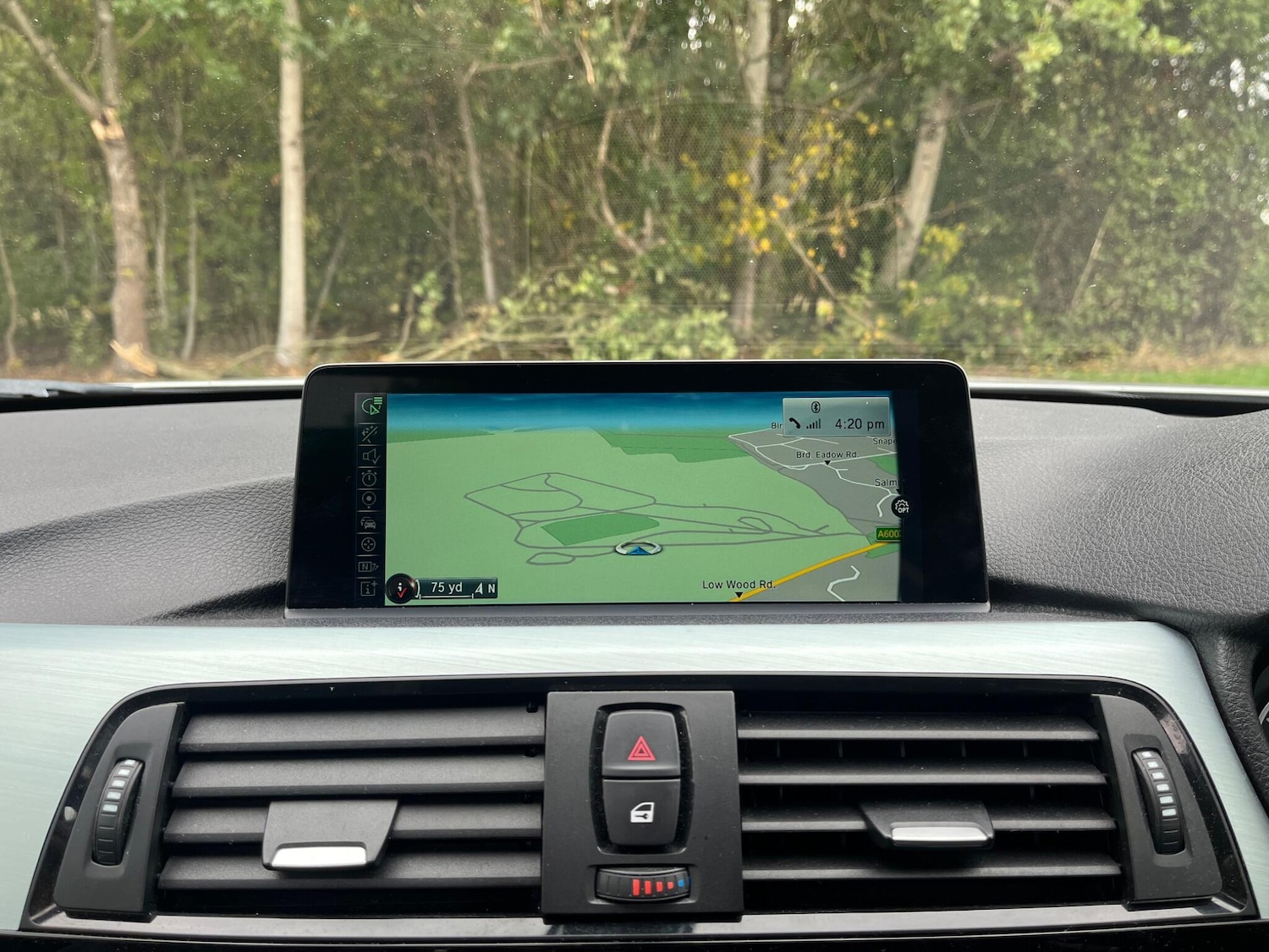 Used BMW 4 Series 2015 for sale - 75928131: Photo 61