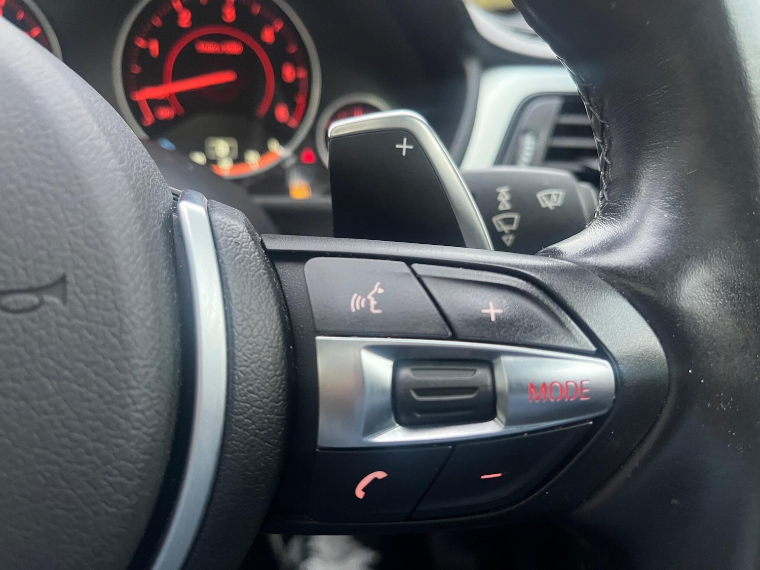 Used BMW 4 Series 2015 for sale - 75928131: Photo 7