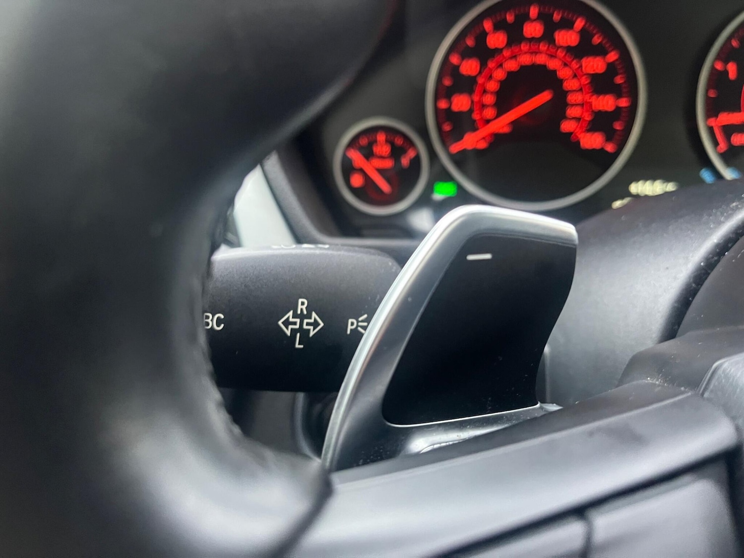 Used BMW 4 Series 2015 for sale - 75928131: Photo 8