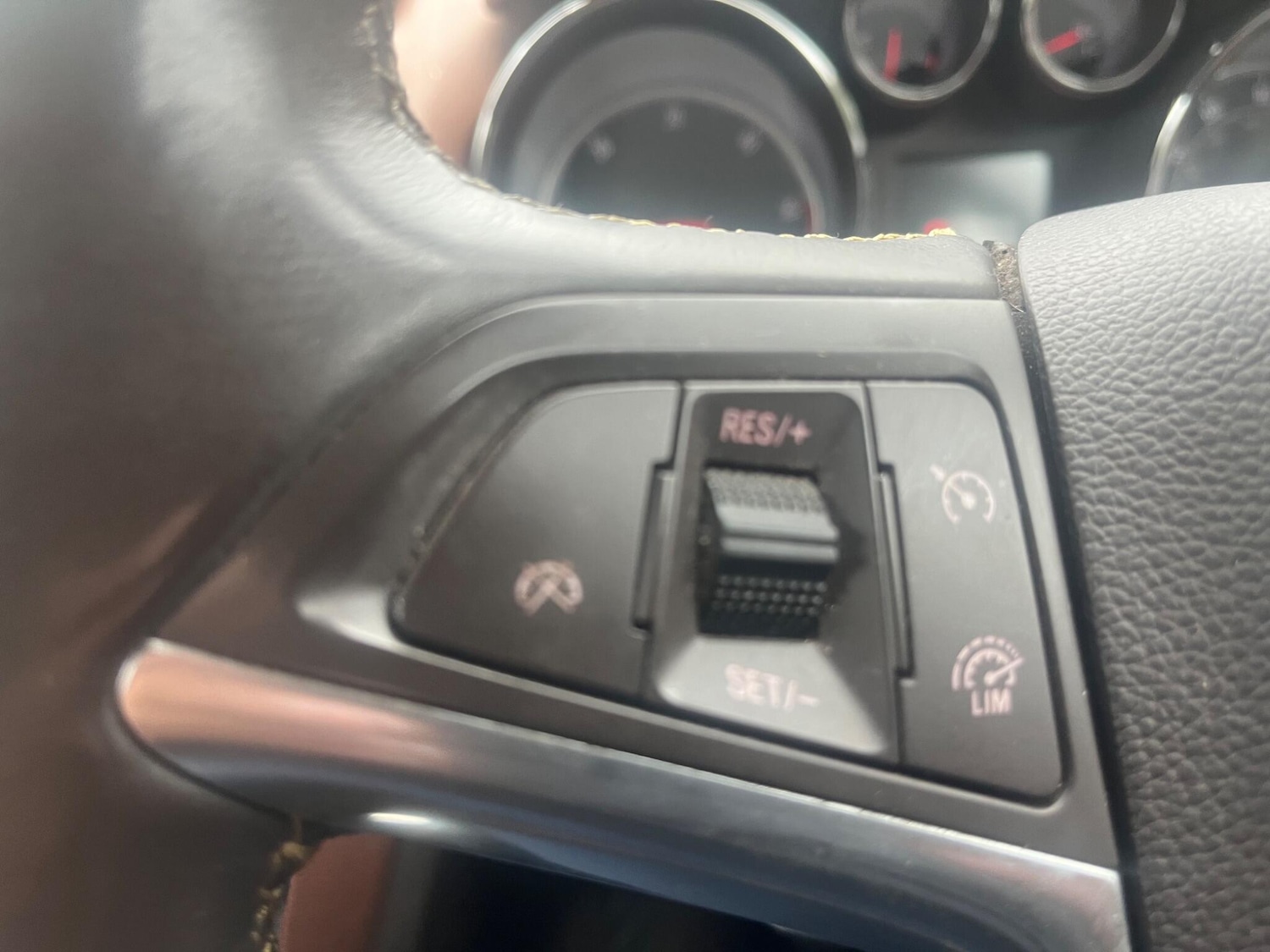 Used Vauxhall Mokka 2015 for sale - 75867137: Photo 12