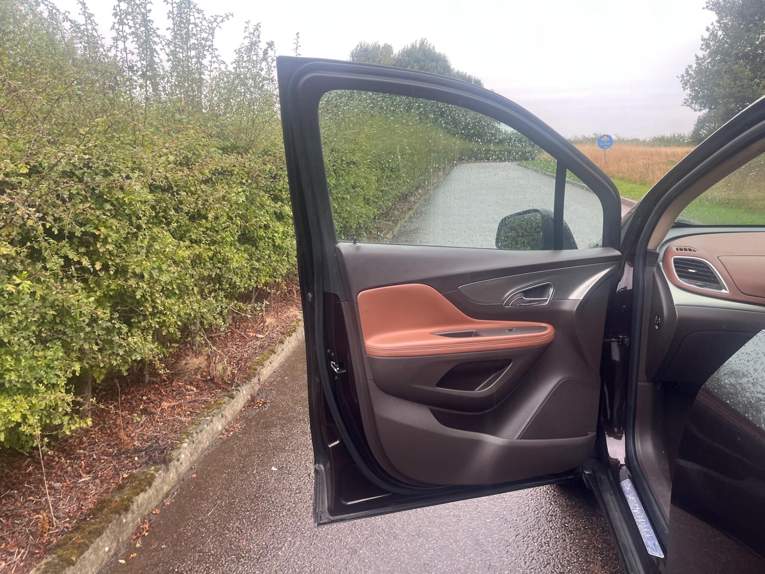 Used Vauxhall Mokka 2015 for sale - 75867137: Photo 17