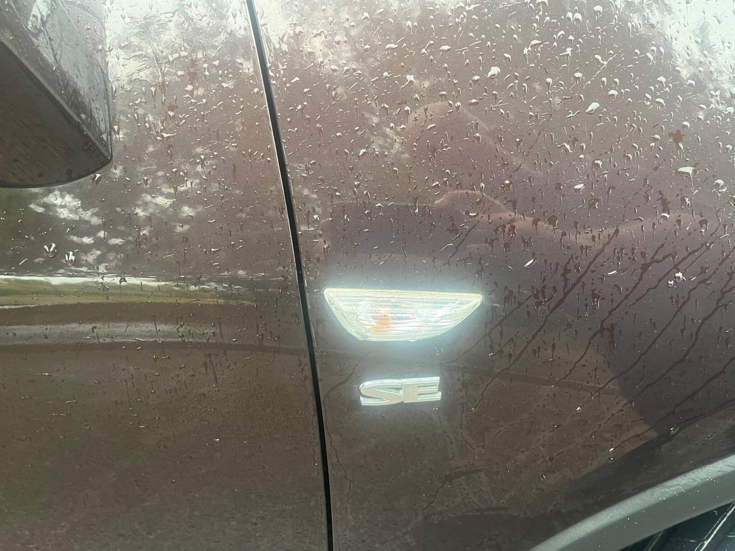 Used Vauxhall Mokka 2015 for sale - 75867137: Photo 31