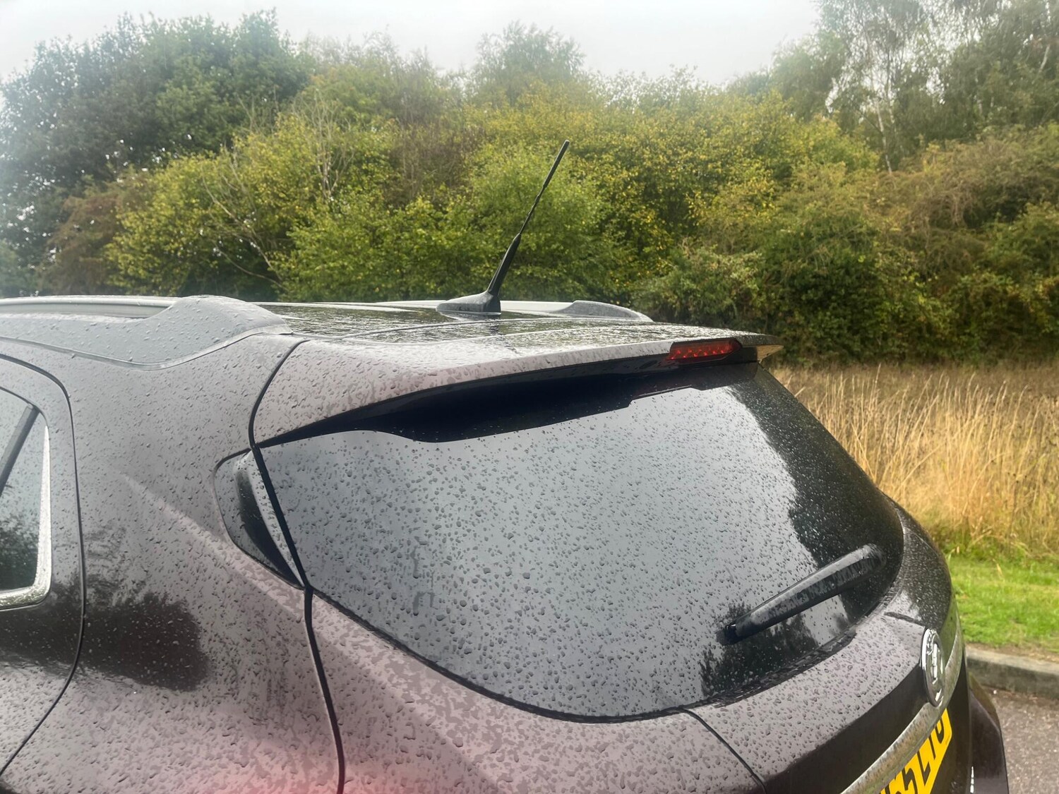 Used Vauxhall Mokka 2015 for sale - 75867137: Photo 35