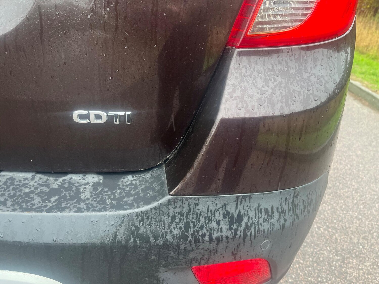 Used Vauxhall Mokka 2015 for sale - 75867137: Photo 36