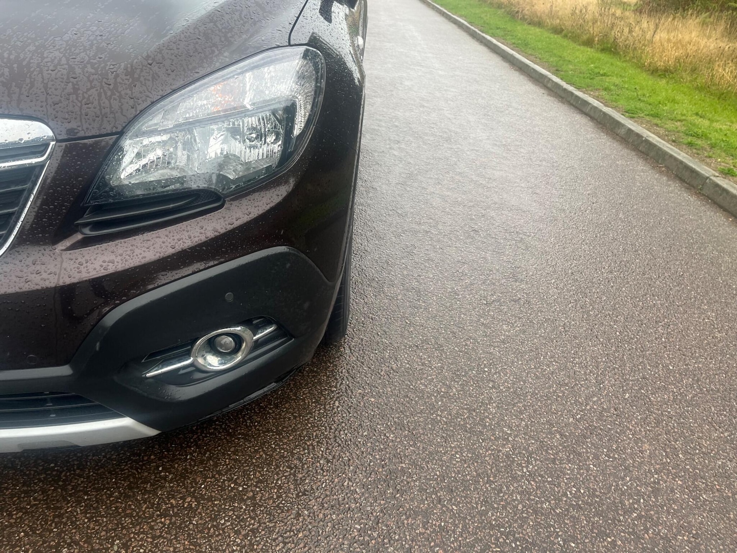 Used Vauxhall Mokka 2015 for sale - 75867137: Photo 40