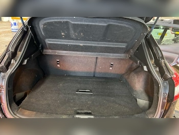 Used Nissan Qashqai 2015 for sale - 76433234: Photo