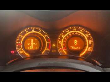 Used Toyota Auris 2009 for sale - 75051473: Photo