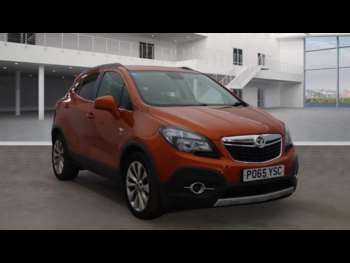 2015 (65) - 1.4i Turbo SE Auto 2WD Euro 6 5dr