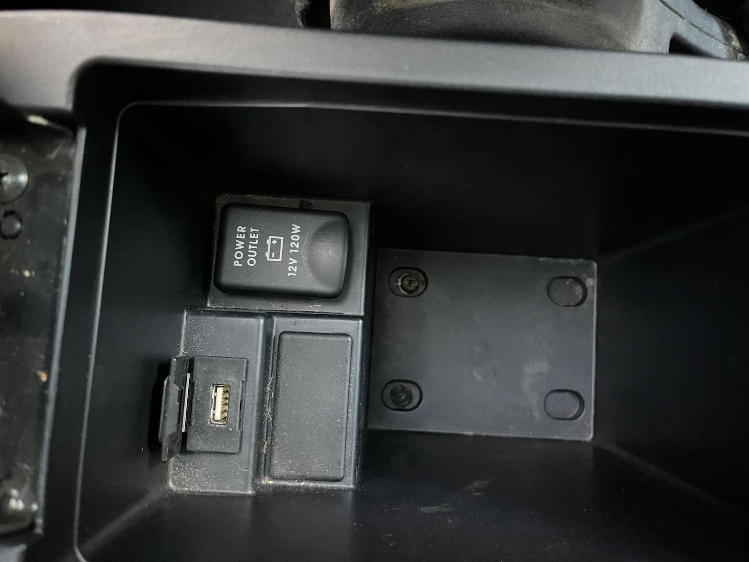 Vehicle 37