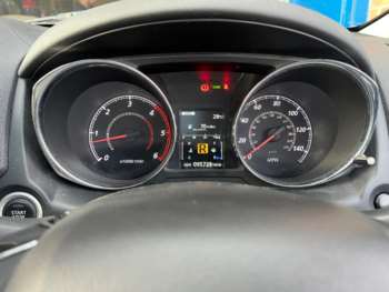 Used Mitsubishi ASX 2015 for sale - 75246814: Photo