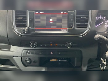 Used Citroen Dispatch 2017 for sale - 76513423: Photo