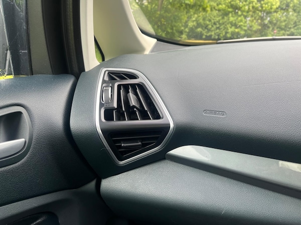 Used Ford Grand C-Max 2014 for sale - 74911843: Photo 16