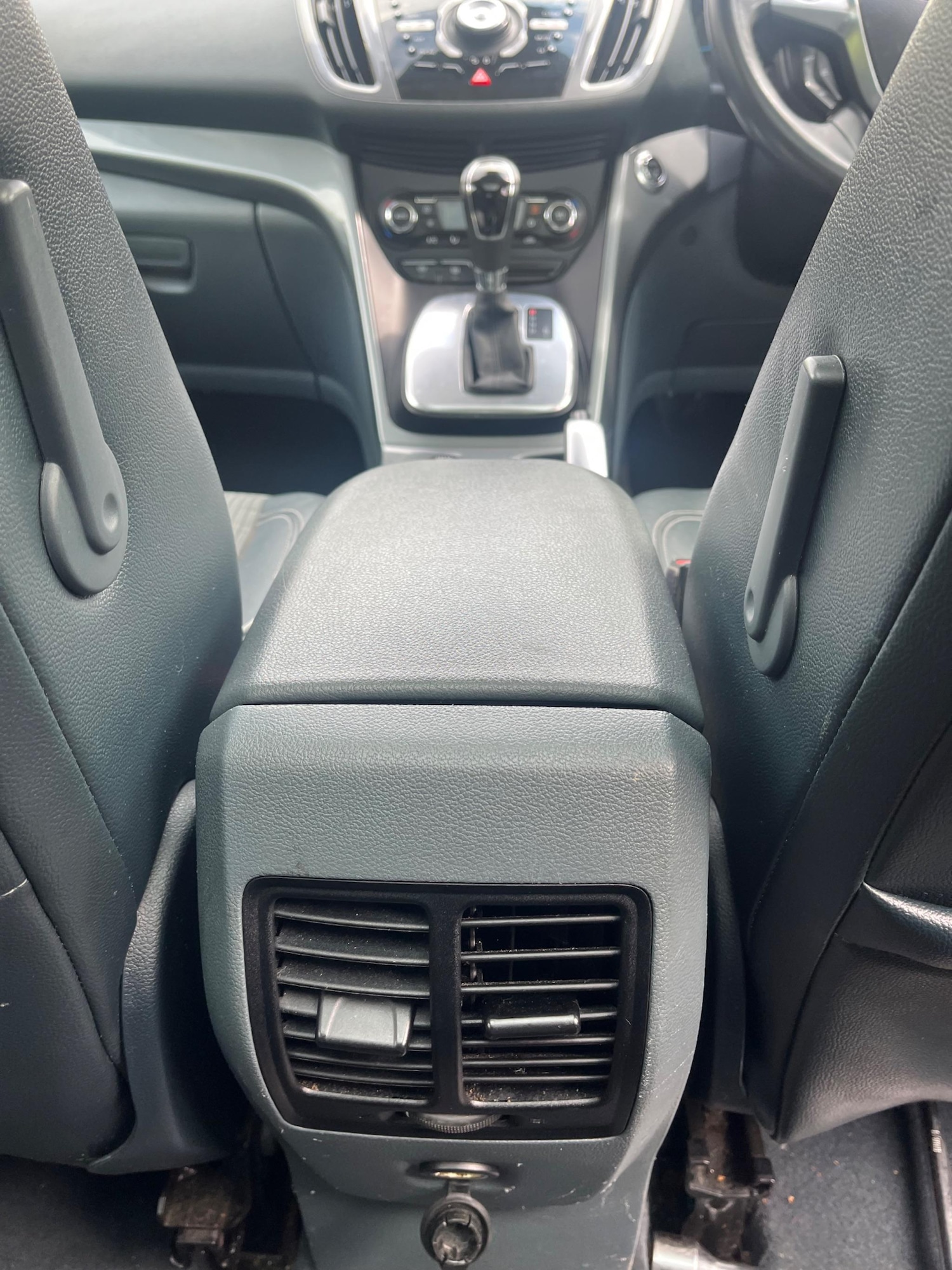 Vehicle 33