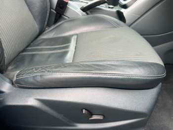 Used Ford Grand C-Max 2014 for sale - 74911843: Photo