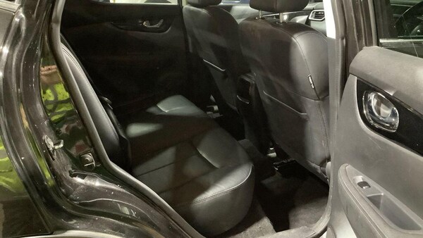 Used Nissan Qashqai 2016 for sale - 76239696: Photo 5