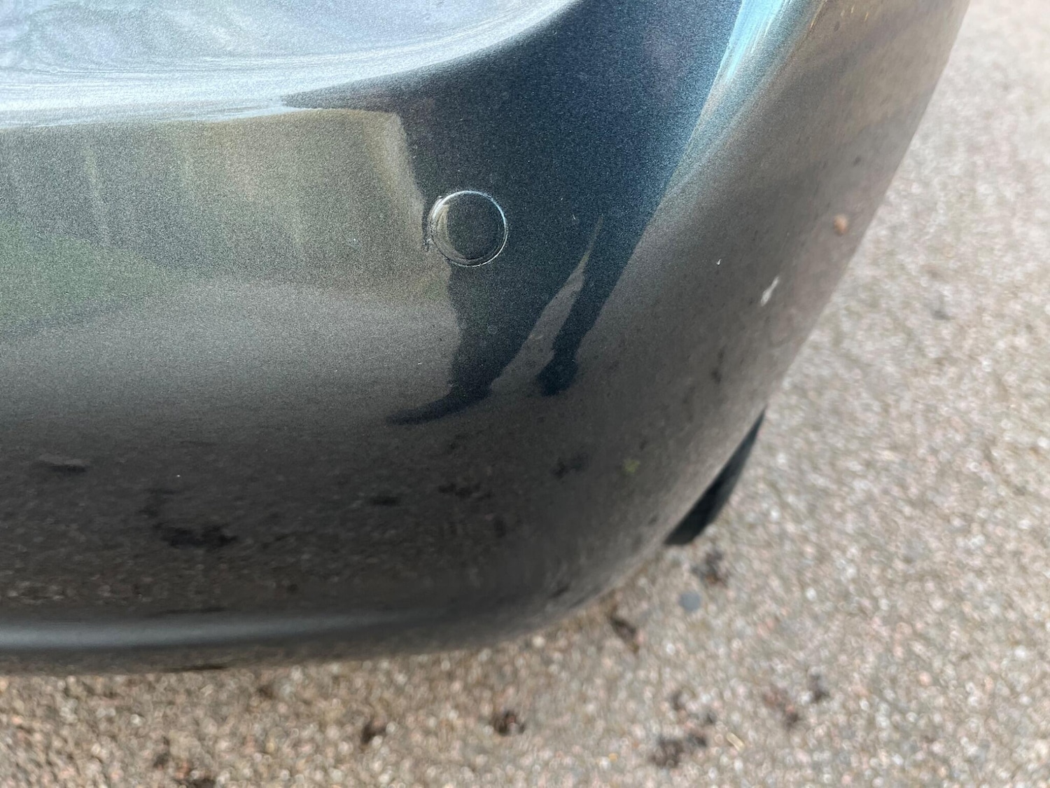 Used Nissan Micra 2007 for sale - 76646053: Photo 37