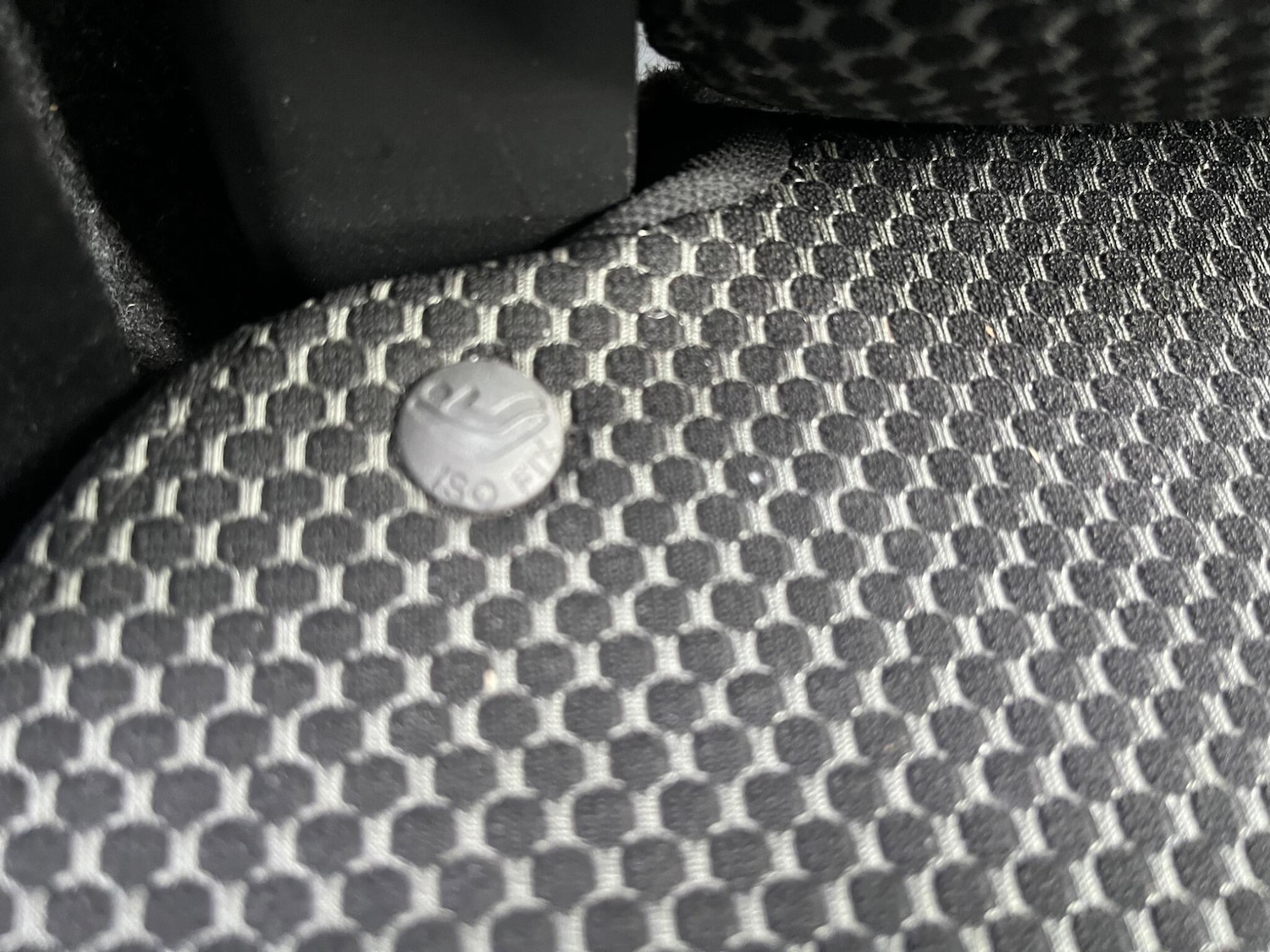 Used Nissan Micra 2007 for sale - 76646053: Photo 41