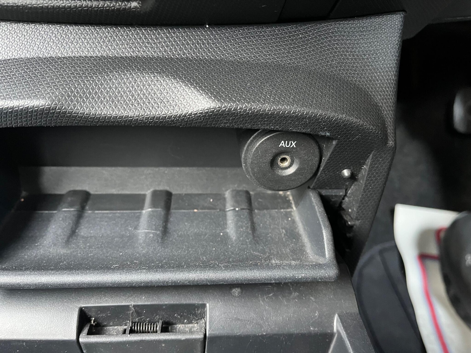 Used Nissan Micra 2007 for sale - 76646053: Photo 9