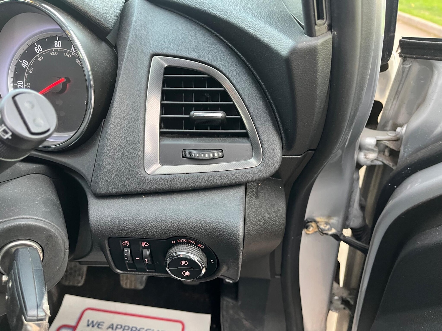 Used Vauxhall Astra 2010 for sale - 76446650: Photo 11