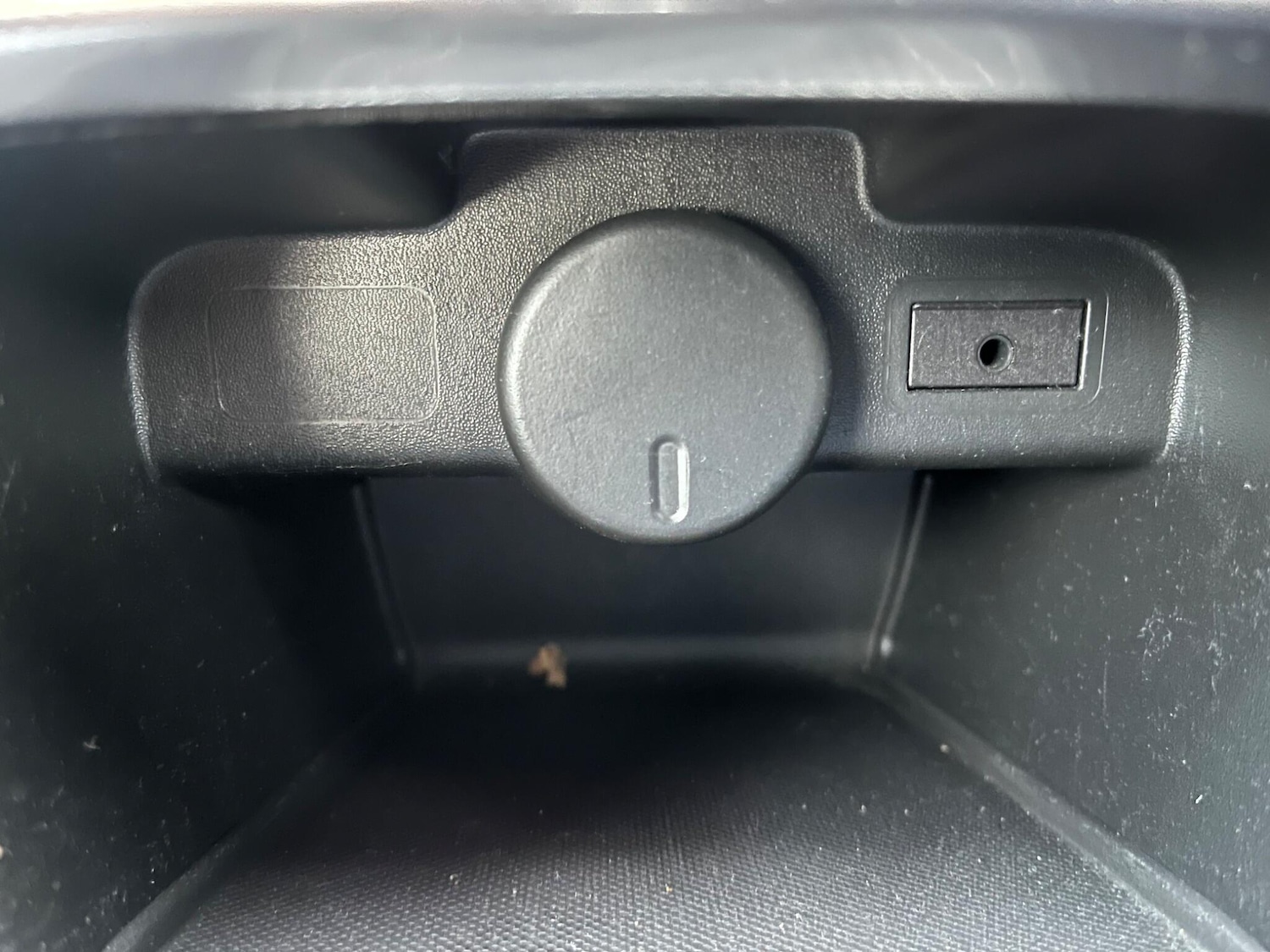 Used Vauxhall Astra 2010 for sale - 76446650: Photo 14