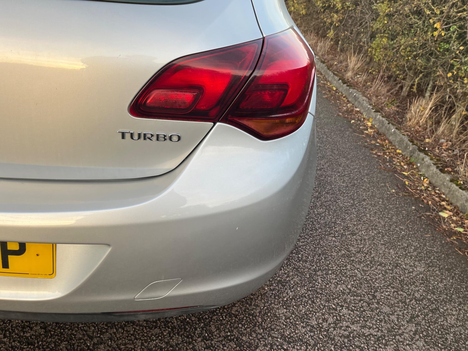 Used Vauxhall Astra 2010 for sale - 76446650: Photo 29