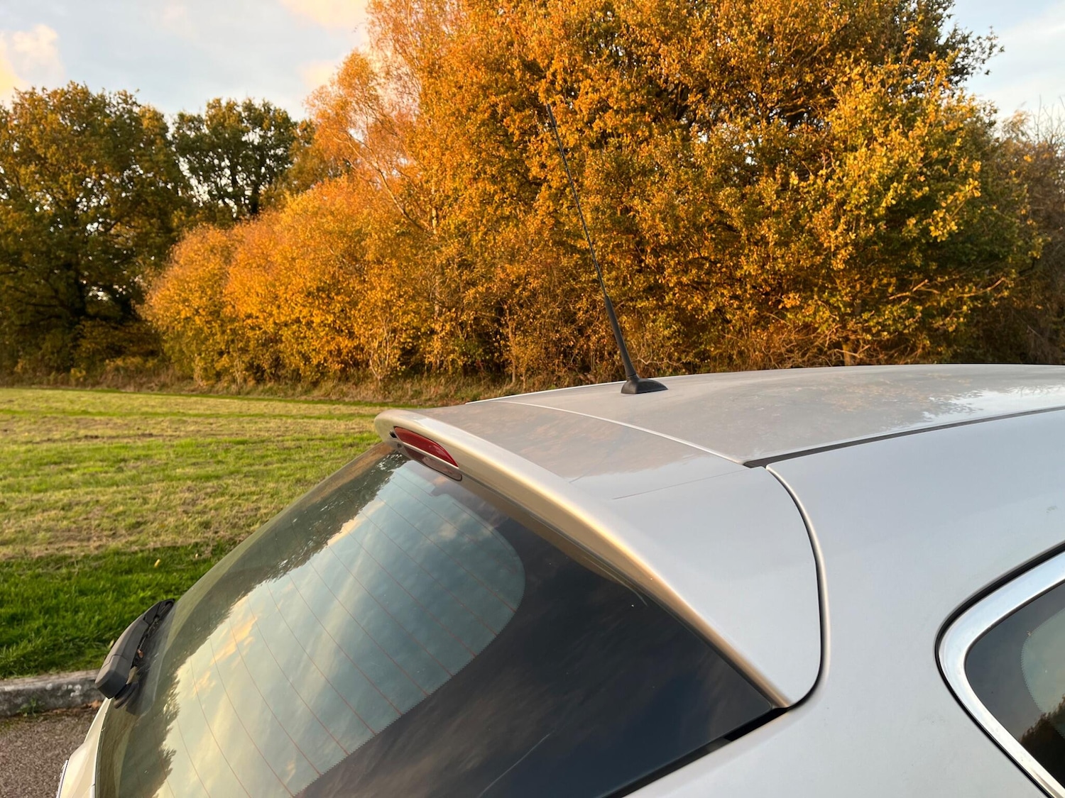 Used Vauxhall Astra 2010 for sale - 76446650: Photo 32