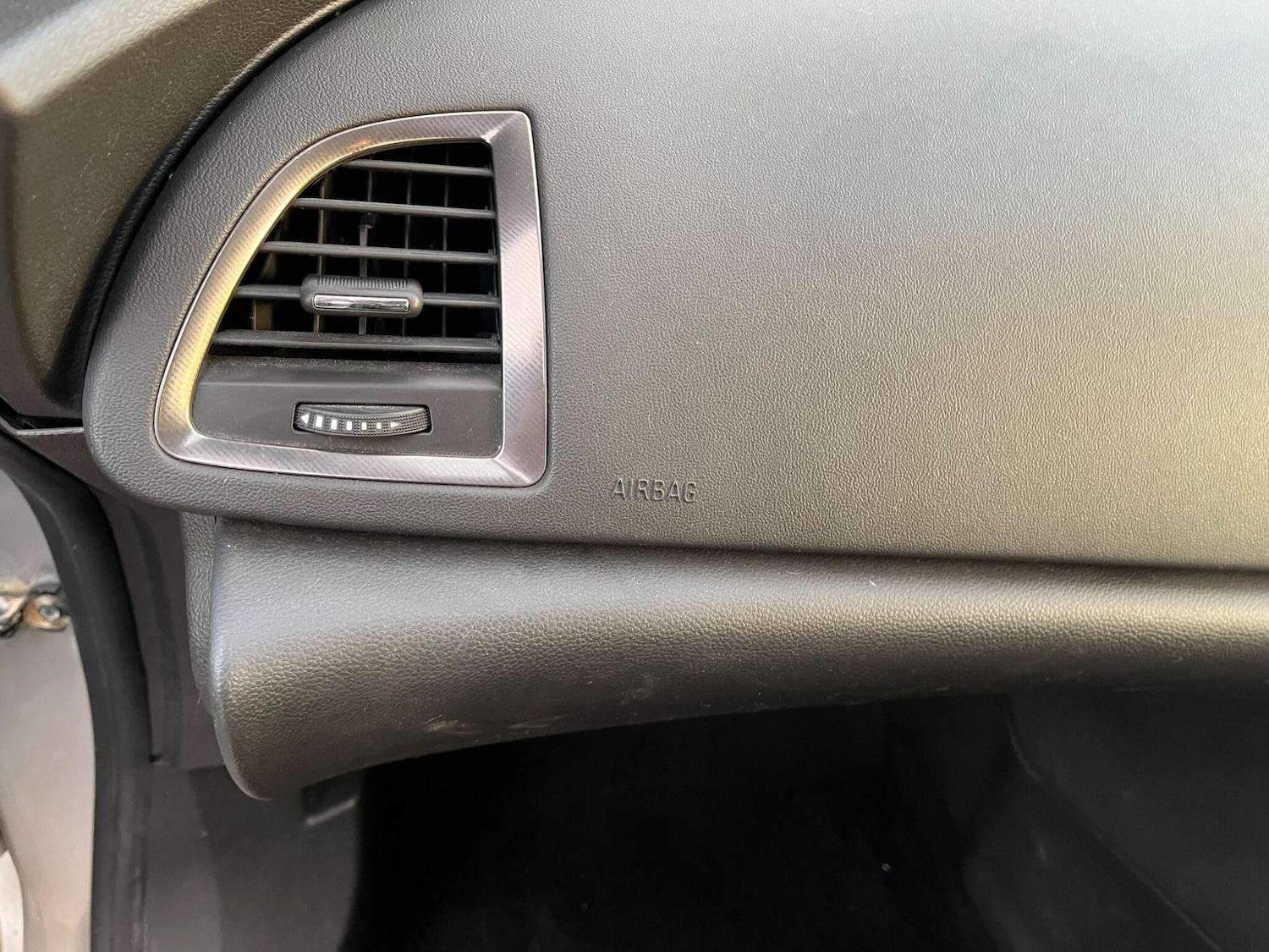 Used Vauxhall Astra 2010 for sale - 76446650: Photo 35