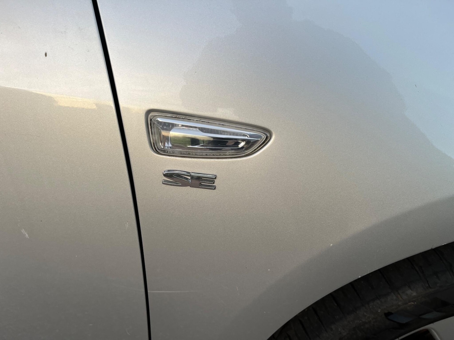 Used Vauxhall Astra 2010 for sale - 76446650: Photo 44