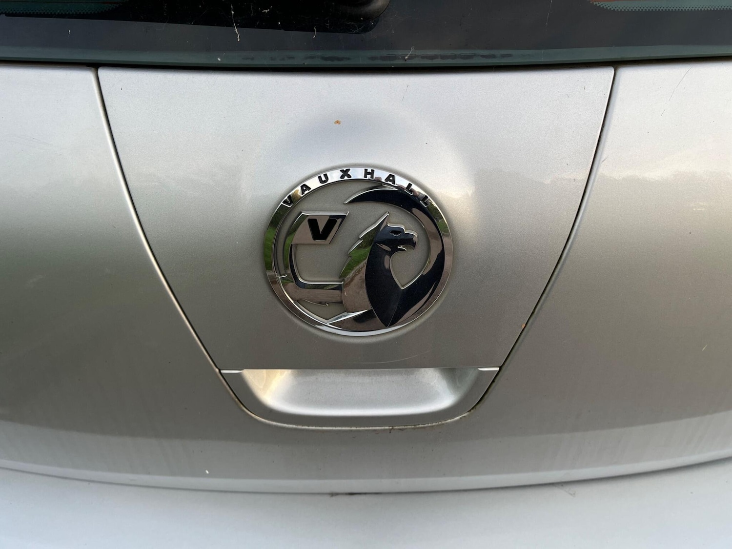 Used Vauxhall Astra 2010 for sale - 76446650: Photo 46