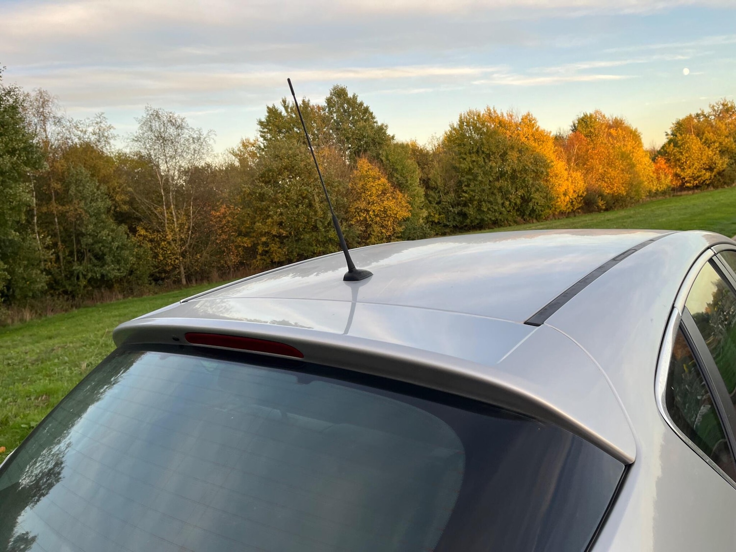 Used Vauxhall Astra 2010 for sale - 76446650: Photo 49