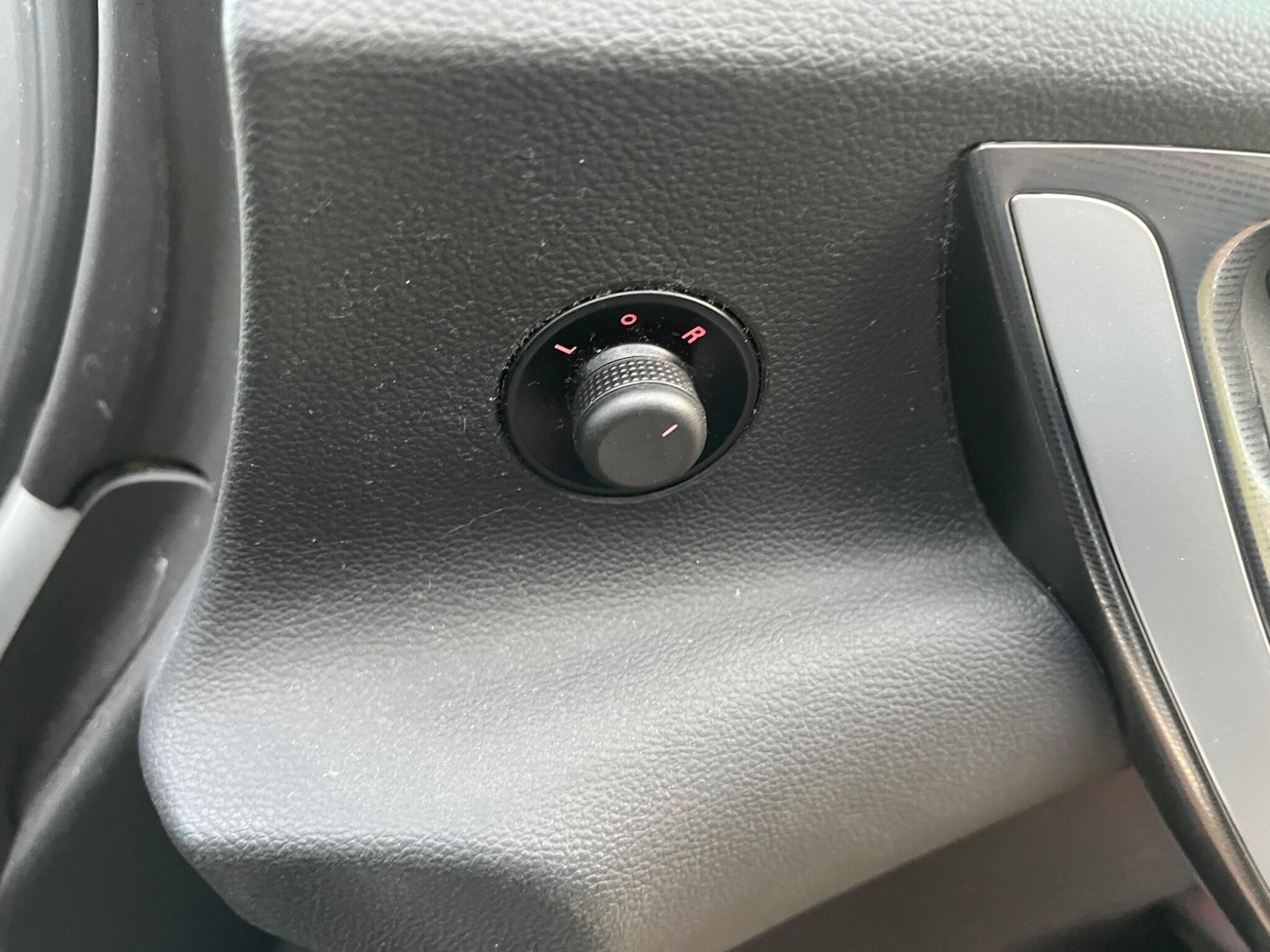 Used Vauxhall Astra 2010 for sale - 76446650: Photo 9