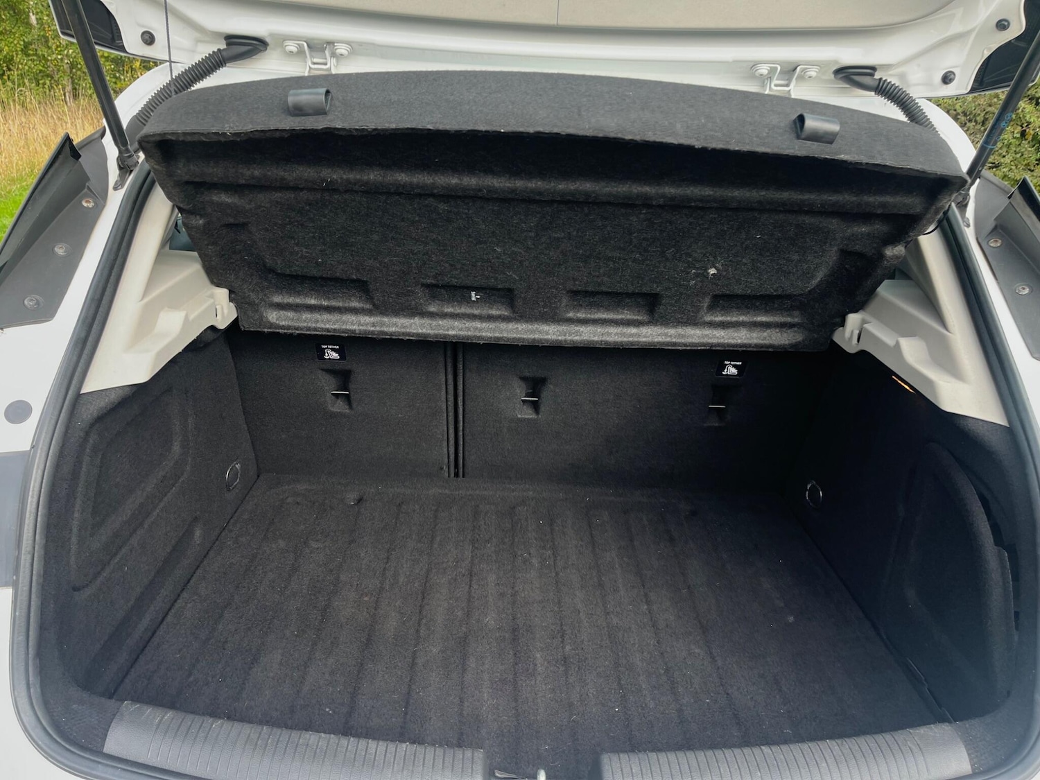 Vehicle 51