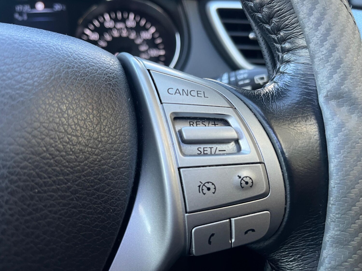 Used Nissan X-Trail 2016 for sale - 76099262: Photo 10