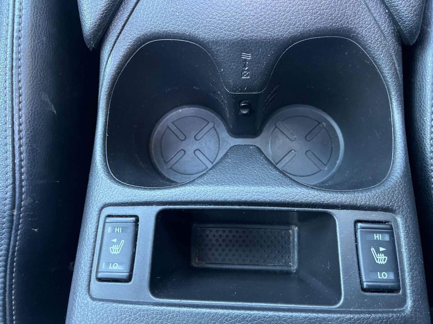 Used Nissan X-Trail 2016 for sale - 76099262: Photo 13