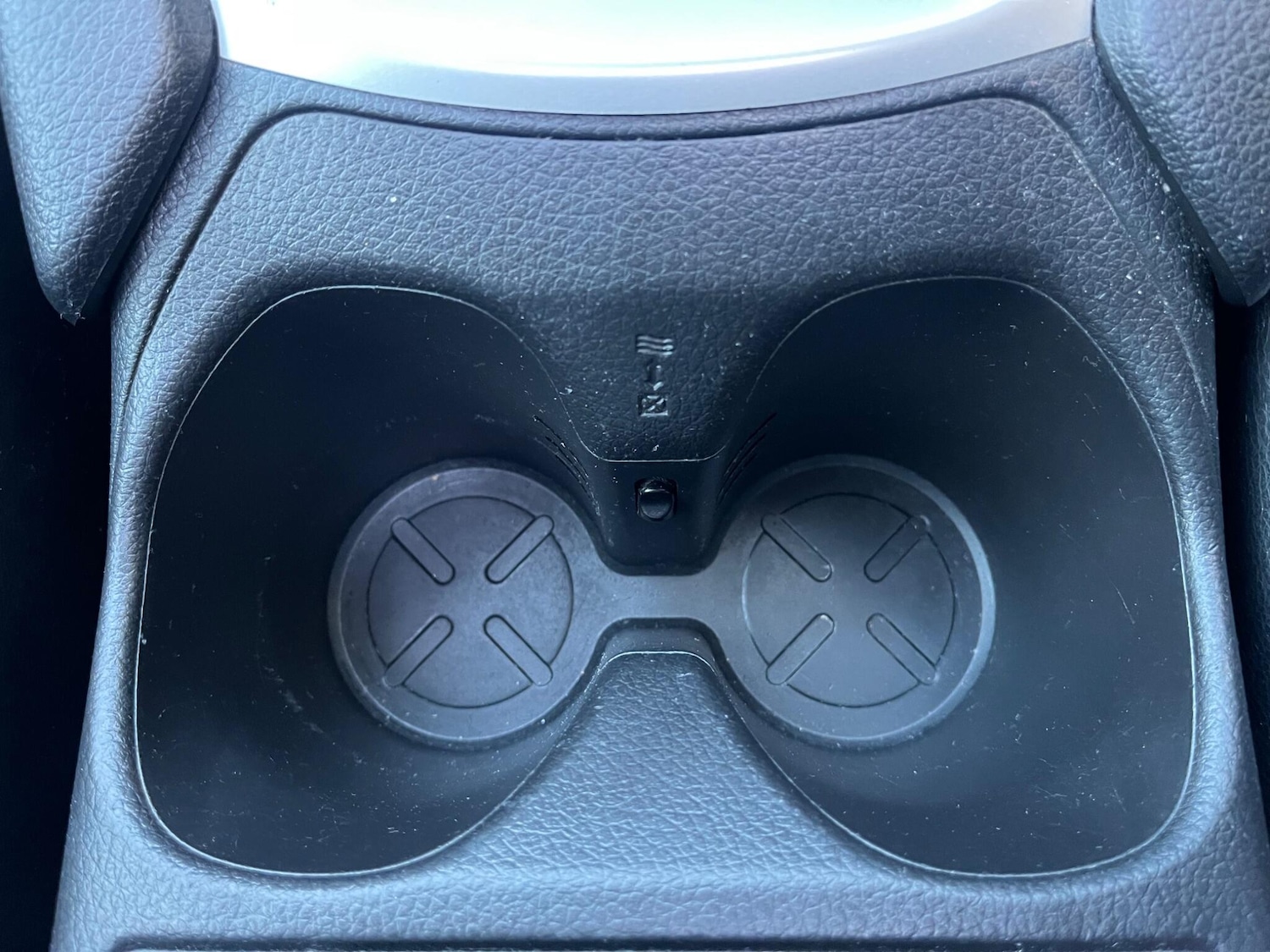 Used Nissan X-Trail 2016 for sale - 76099262: Photo 14