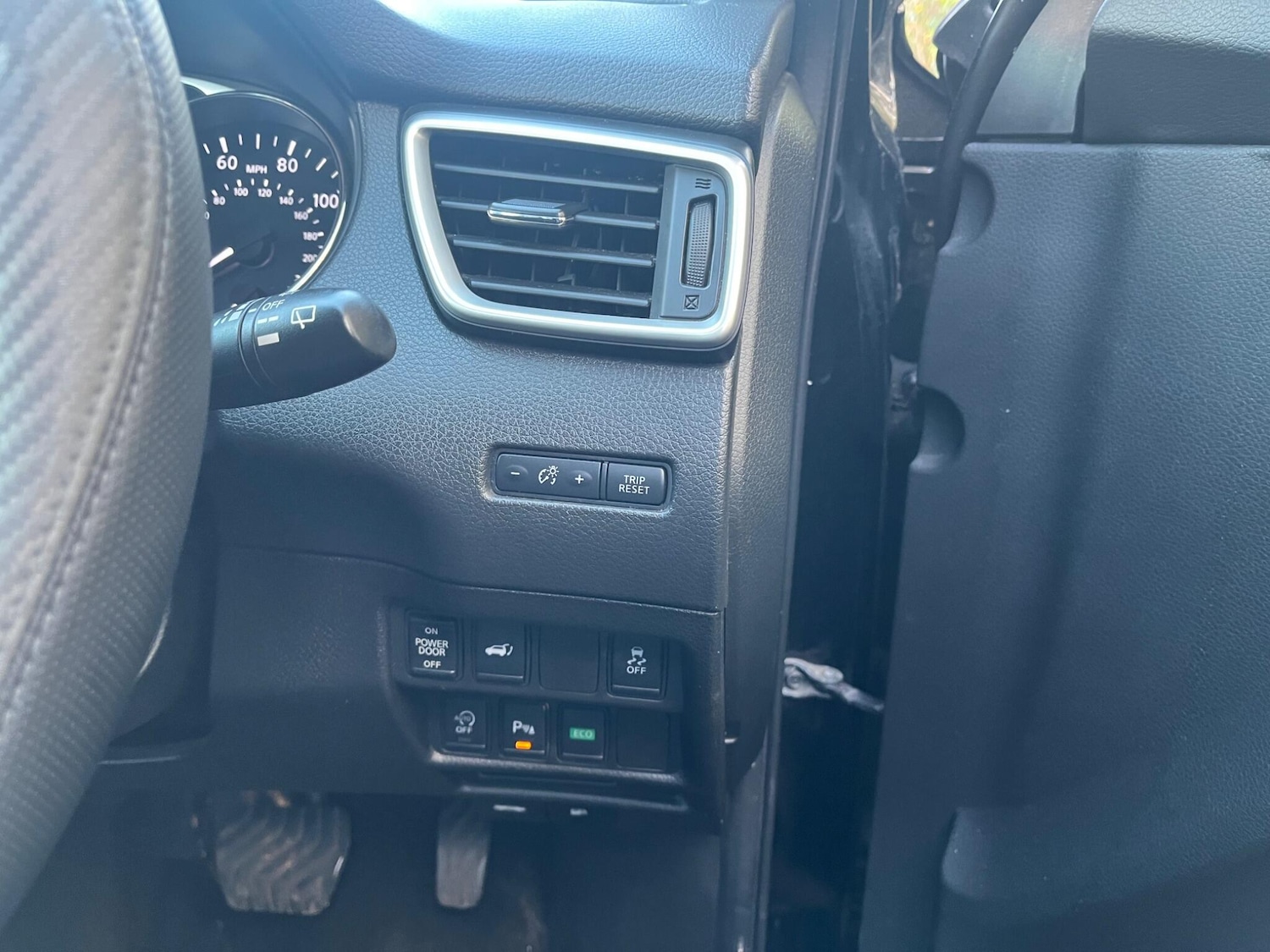 Used Nissan X-Trail 2016 for sale - 76099262: Photo 15