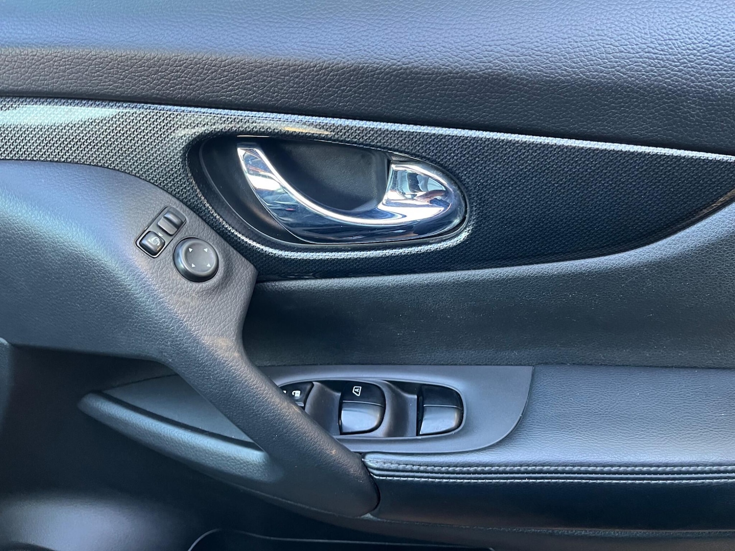 Used Nissan X-Trail 2016 for sale - 76099262: Photo 17