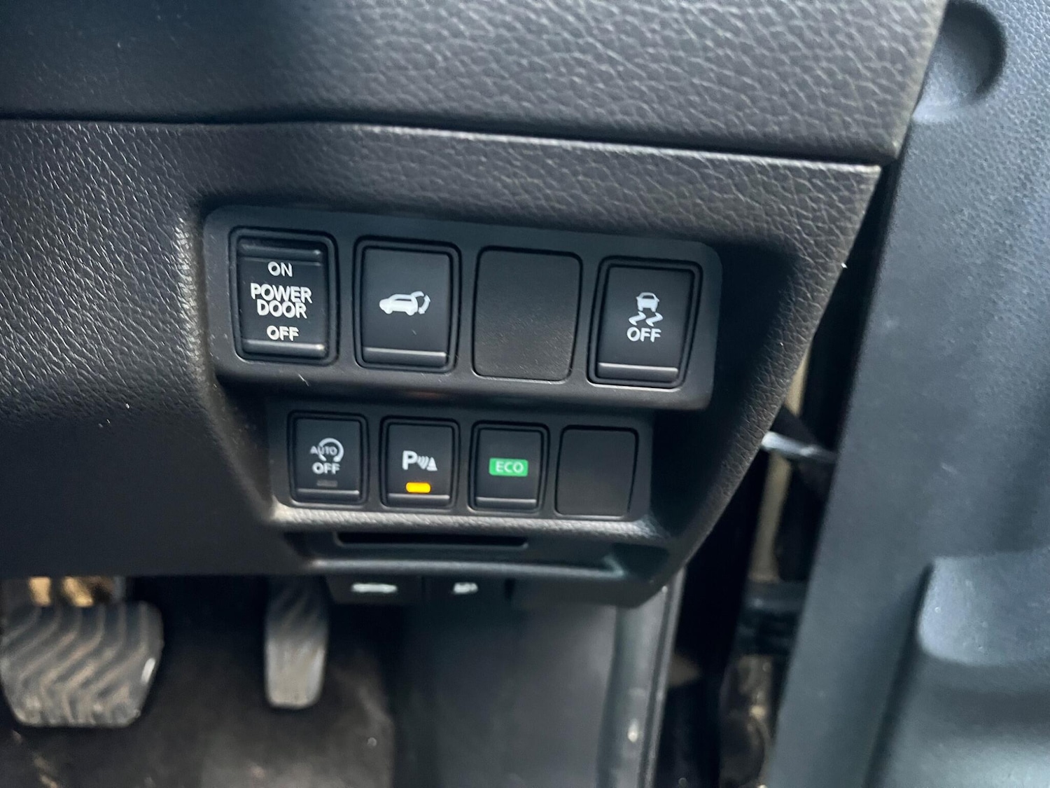 Used Nissan X-Trail 2016 for sale - 76099262: Photo 18