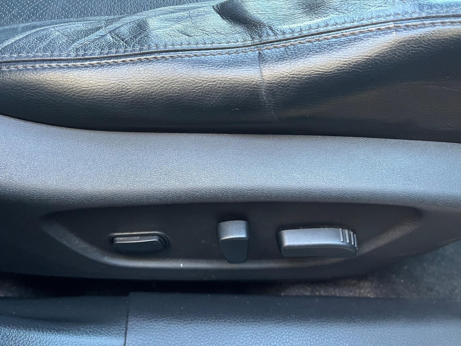 Used Nissan X-Trail 2016 for sale - 76099262: Photo 19