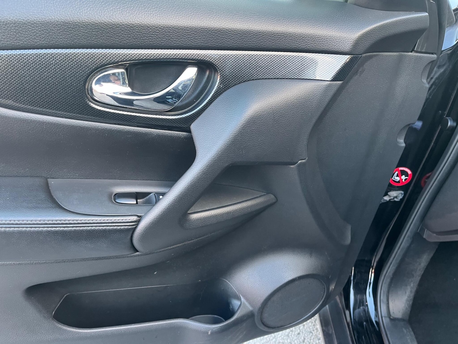 Used Nissan X-Trail 2016 for sale - 76099262: Photo 22