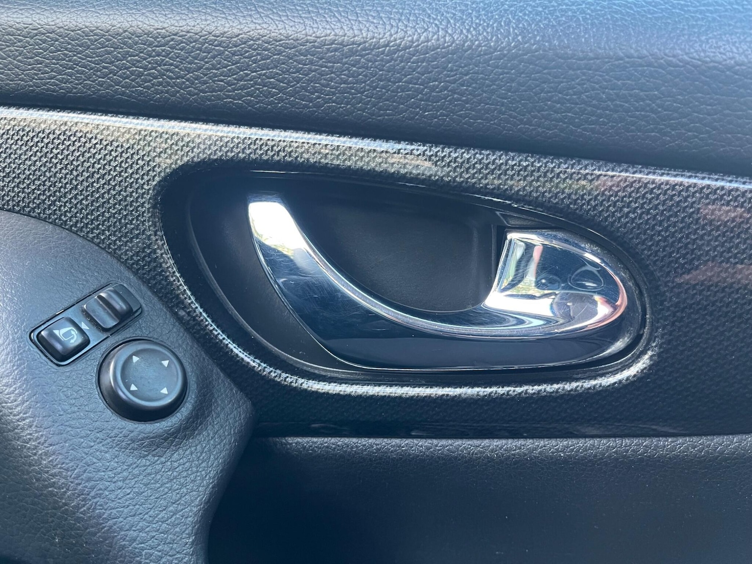 Used Nissan X-Trail 2016 for sale - 76099262: Photo 27